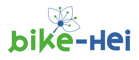 BIKE-HEI