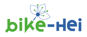 Empowering HEIs as hubs of sustainable entrepreneurship
